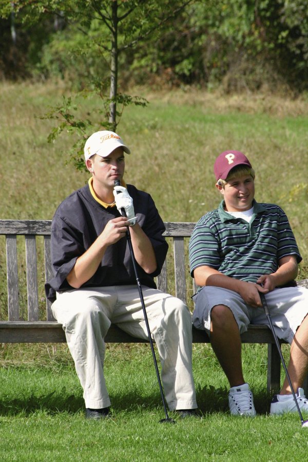 cg070Dusty and Daniel.jpg 144.8K